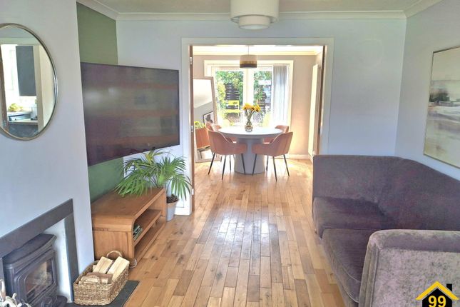 14, Cuthbert Road, Inverness photo 5