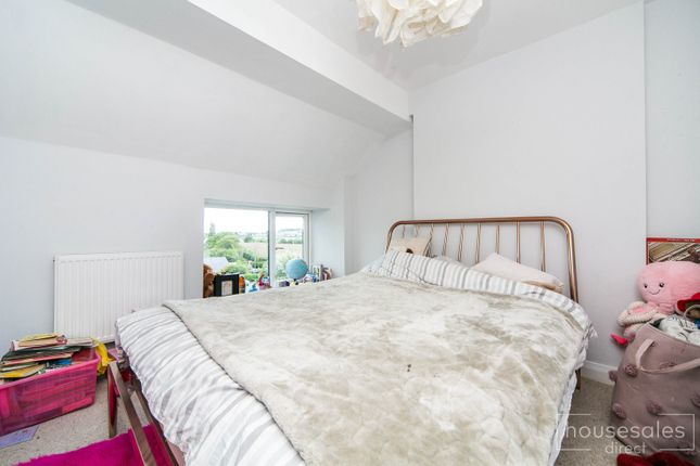 1 Pendyffryn Cottage, Glanwydden Road, Llandudno Junction photo 4