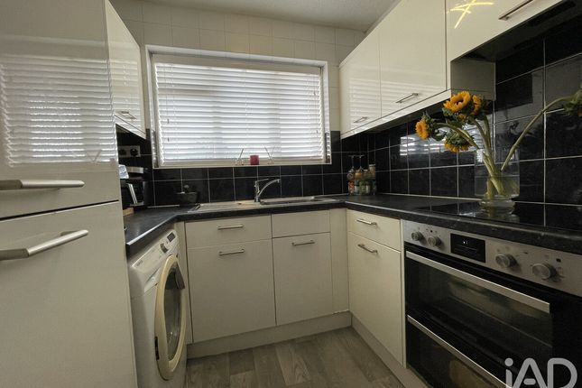 3, Norton Hill Drive, Coventry photo 5
