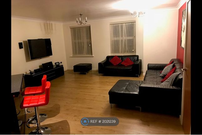 Livingroom