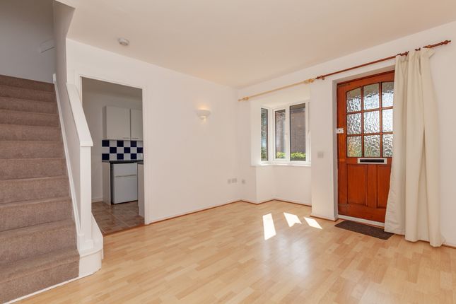 Levery Close, Abingdon photo 4