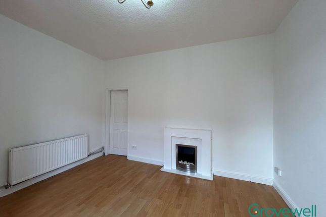 52 Pole Lane, Manchester photo 2