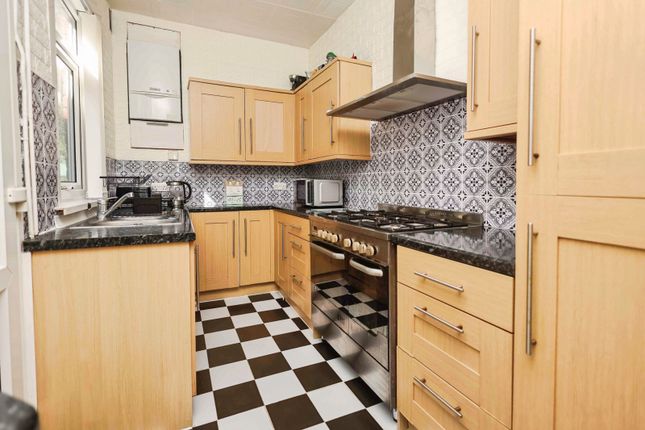 6, Selsey Avenue, West Midlands photo 4