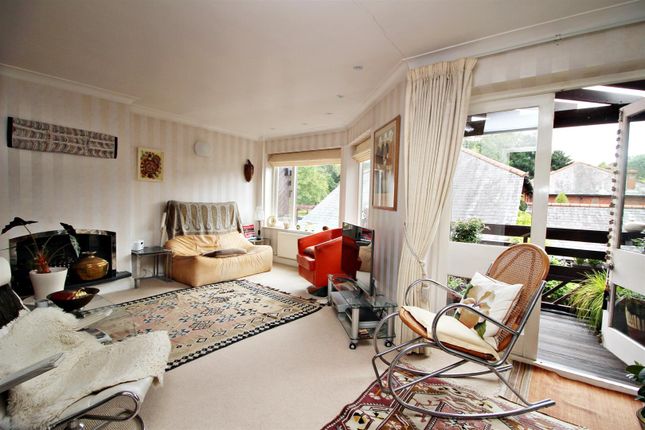 Town house for sale in Old Garden Court, St.Albans