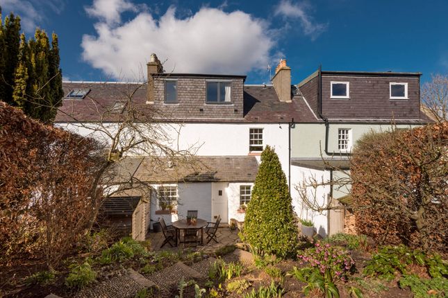 Cottage for sale in 2 Longnewton Cottages, Gifford, East Lothian