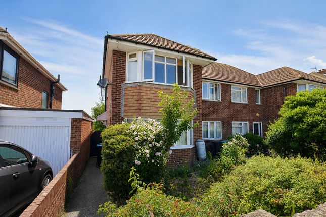 2-bed flat on 11, Goodwin Road, Ramsgate, £1,150/mo