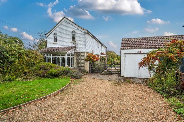 1366042-3-68Efd45...