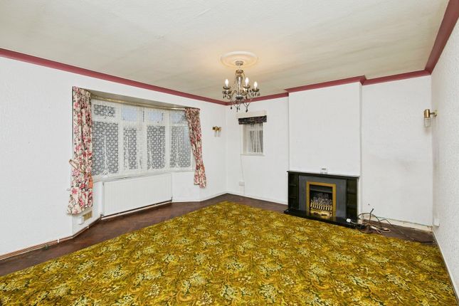 11a,, Eaton Avenue, Derby photo 4
