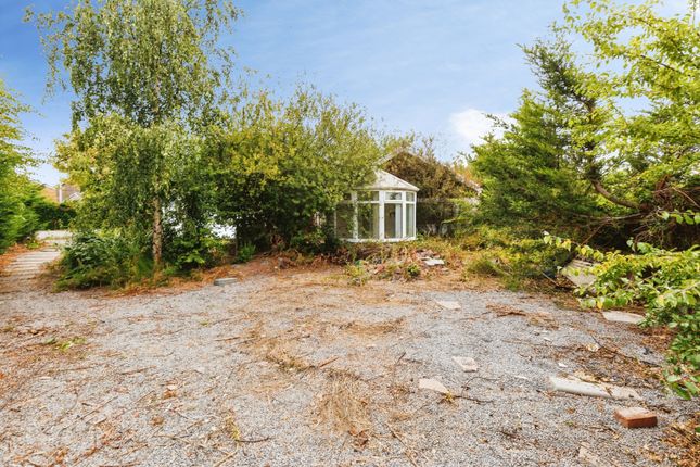 2, Fammau View Drive, Chester photo 2