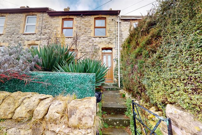 3-bed house on 15, Hope Place, Bristol, £300,000
