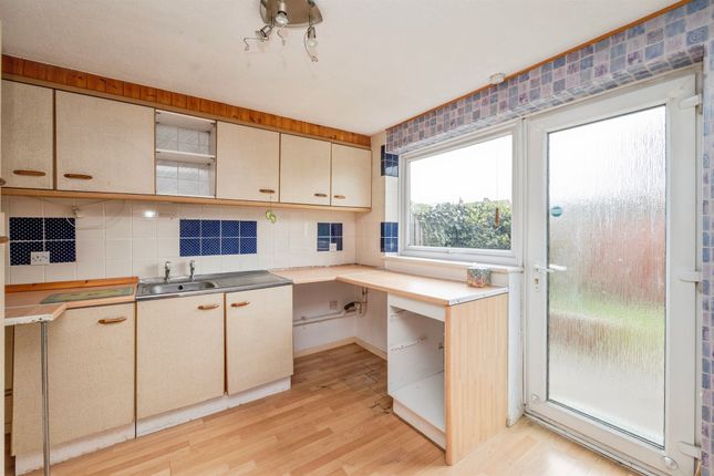 28, St. Benets Road, Norwich photo 2