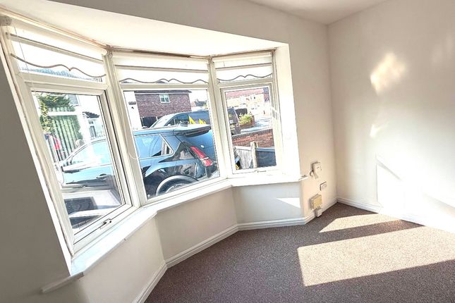 110 Manica Crescent, Liverpool photo 5