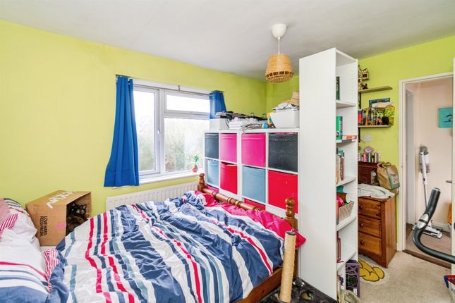 15a, Tytherley Road, Southampton photo 4