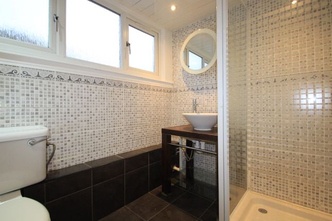 185A, Alva photo 5