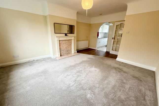 flat 10, Kirby Park Mansions, Ludlow Drive, Wirral photo 4