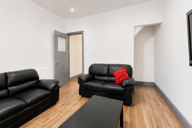 265, DAWLISH ROAD, BIRMINGHAM photo 3