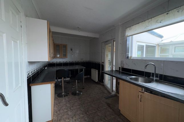 31, Tan Yr Hafod, Mold photo 4