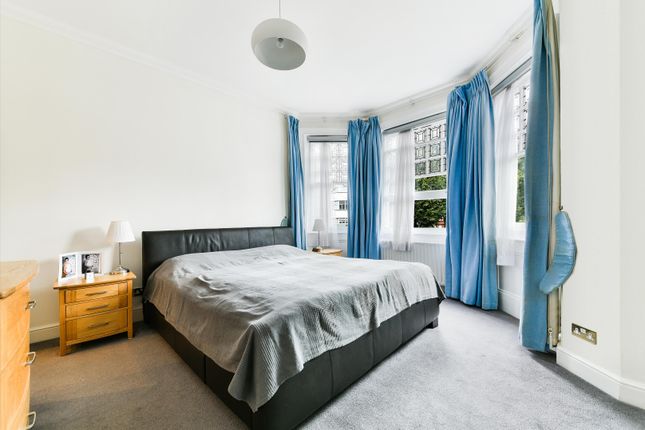 51, Eton Avenue, London photo 4
