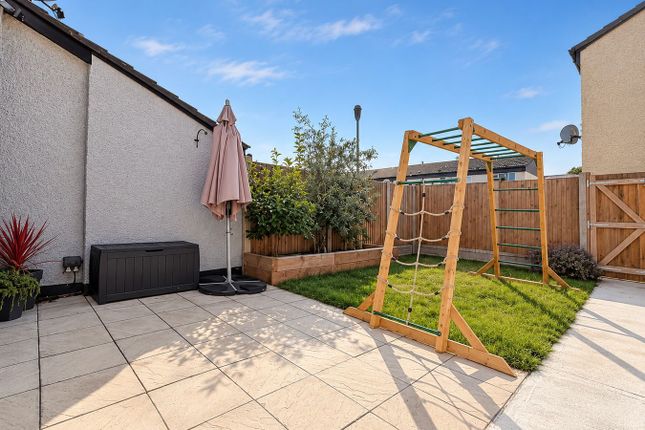 10, Rangoon Close, Colchester photo 2