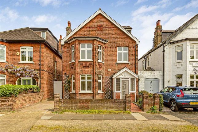 Property to rent in Pensford Avenue, Kew, Richmond