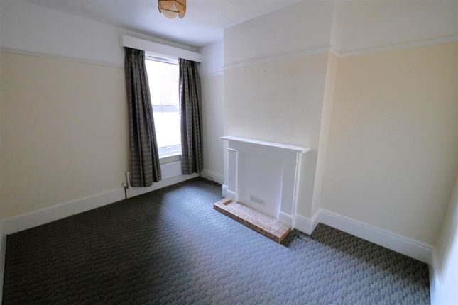 93, Westcourt Road, Worthing photo 4