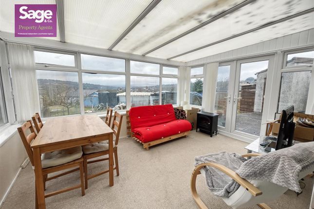 2, Ellesmere Court, Newport photo 4