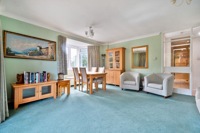 9 Wellingtonia Court,, Laine Close, East Sussex photo 4