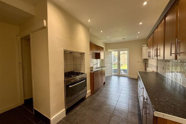 296, Derby Road, Ripley photo 3