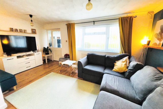 11 Shortlands, Portland photo 3