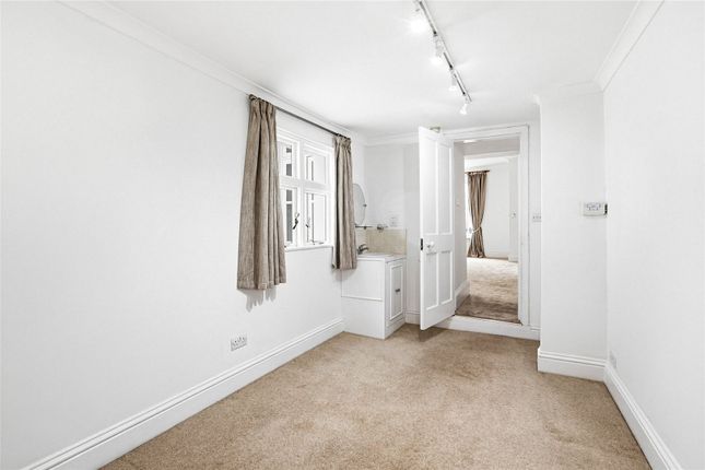 29, Ponsonby Terrace, London photo 4