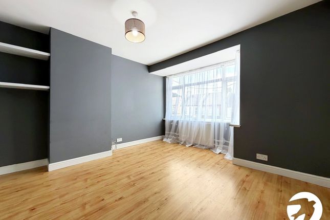 101, Garland Road, London photo 5