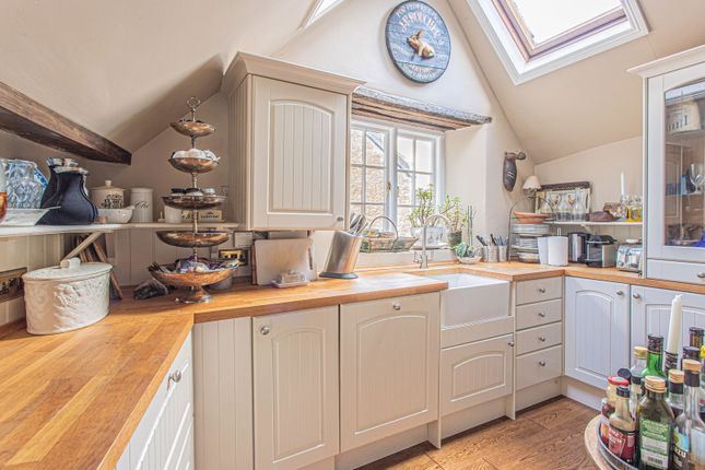 1, Hampton Street, Tetbury photo 3