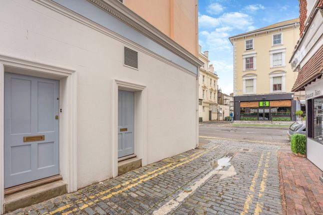 121, South Street, East Sussex photo 2