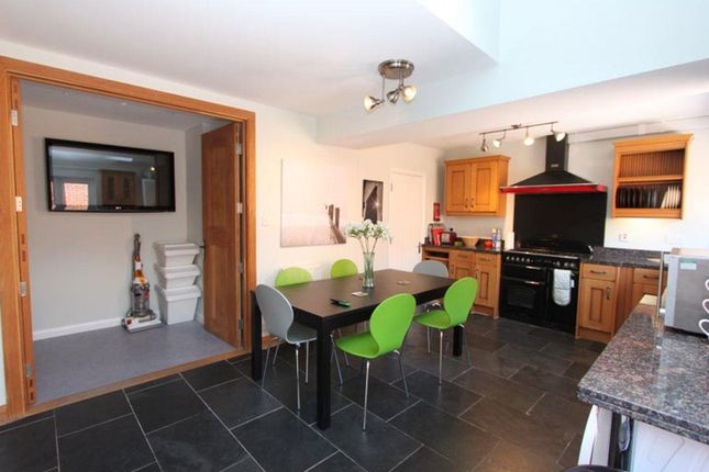 Honiton Road, Exeter photo 3