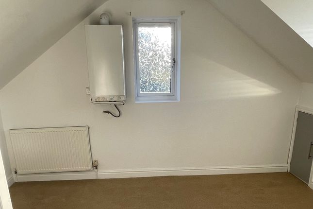 Property to rent in London Road, Frodsham