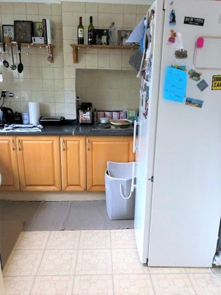 Semi-detached house to rent in Sturgess Avenue, London