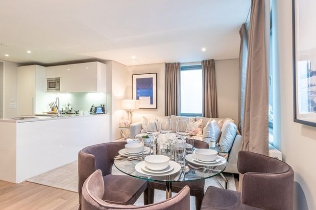 4 Merchant Square East, Greater London photo 3