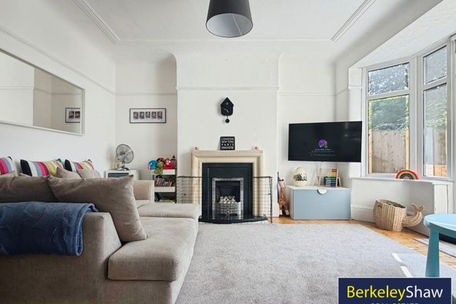 31, Aigburth Hall Avenue, Liverpool photo 4