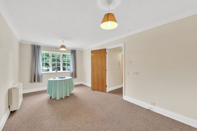 Duplex for sale in Southend House, Footscray Road, Eltham