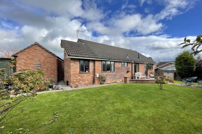 14A, Newpool Terrace, Biddulph photo 3