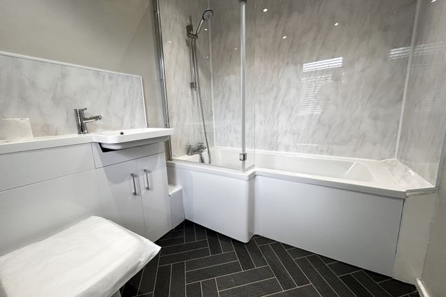 58, Featherstone Road, Durham photo 4