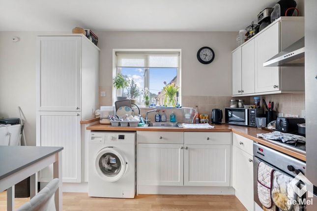 2 Maxwell Place, Church Road, Cheltenham photo 4