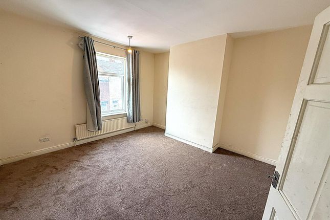 35, Southwell Road, Sheffield photo 5