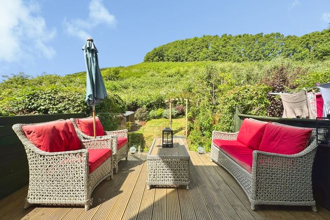 1 Morweth Cottages,, Trerieve, Torpoint photo 4