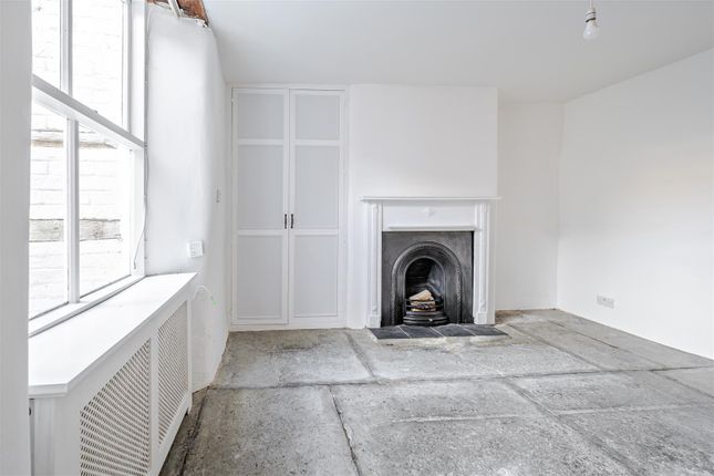24, West Street, Ilminster photo 4