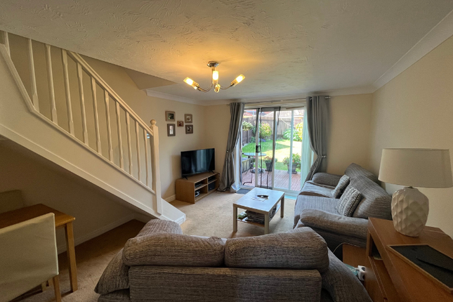49, Chestnut Court, Toft Hill photo 4