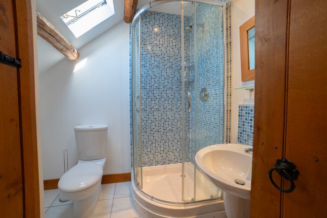 Frongogfarm_Ensuite01