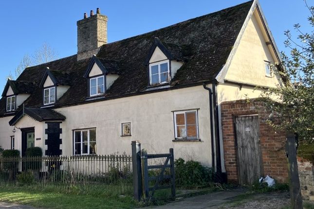 The Cottage, Nethergate Street, Diss photo 3