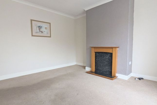 42, Windsor Road, Wigan photo 2