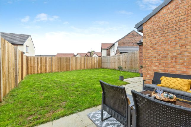 85, Wheatley Close, Durham photo 2